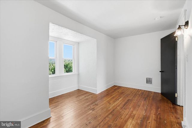 144 E LIBERTY ST, Lancaster, PA 17602