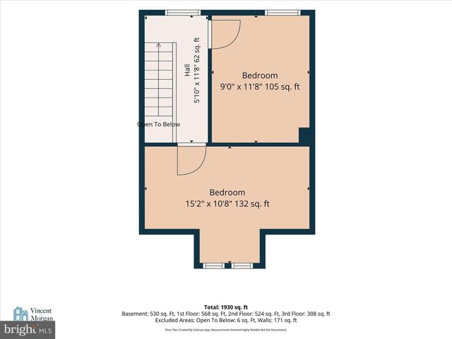 144 E LIBERTY ST, Lancaster, PA 17602