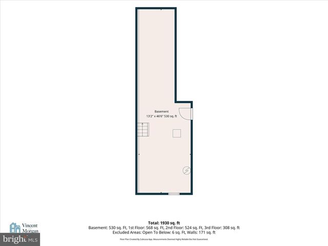 144 E LIBERTY ST, Lancaster, PA 17602