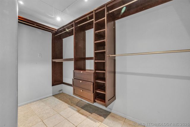 13827 S 283rd East Avenue, Coweta, OK 74429