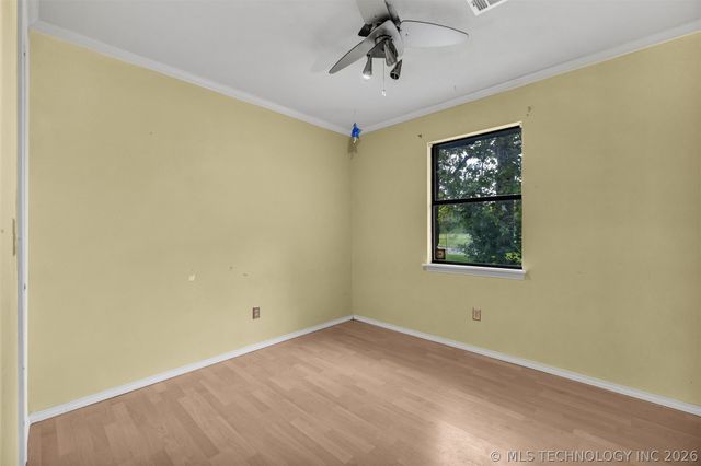 13827 S 283rd East Avenue, Coweta, OK 74429