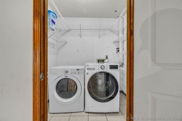 13827 S 283rd East Avenue, Coweta, OK 74429