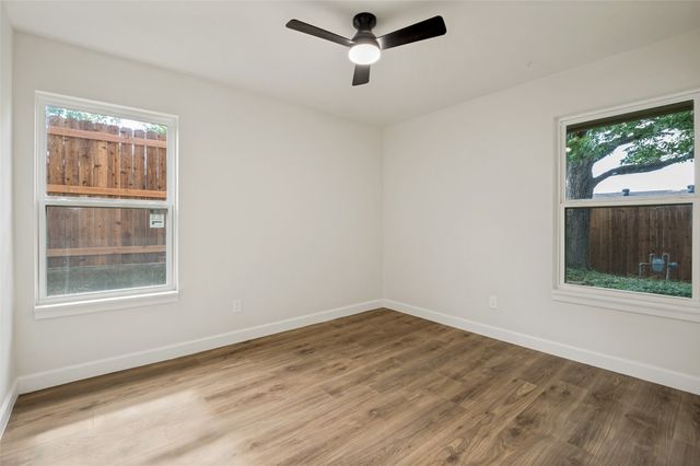 3550 Ridgeoak Way, Farmers Branch, TX 75234