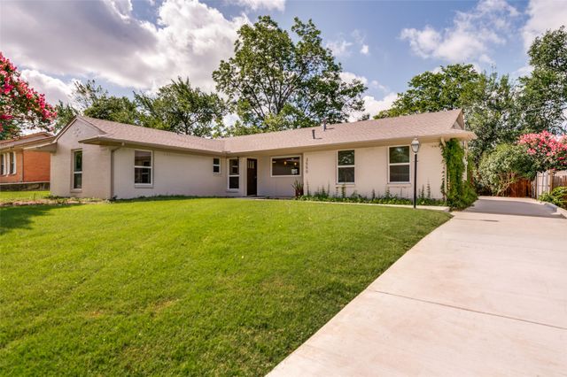 3550 Ridgeoak Way, Farmers Branch, TX 75234