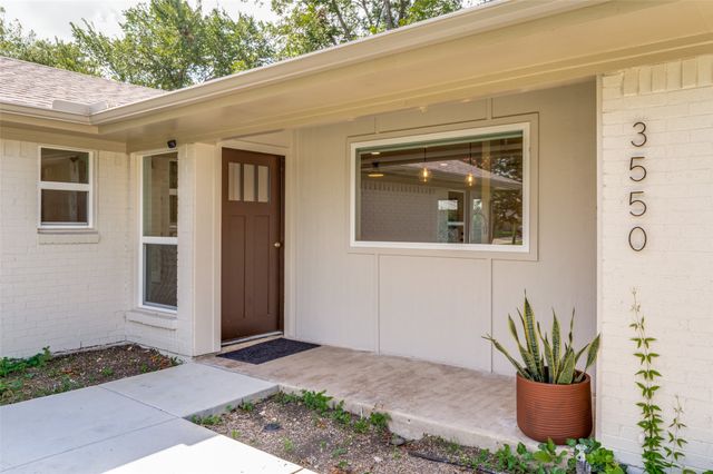 3550 Ridgeoak Way, Farmers Branch, TX 75234