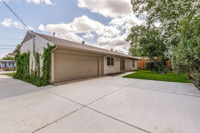 3550 Ridgeoak Way, Farmers Branch, TX 75234