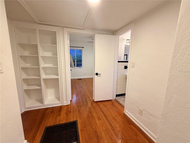 511 N KENTUCKY AVENUE, Deland, FL 32724
