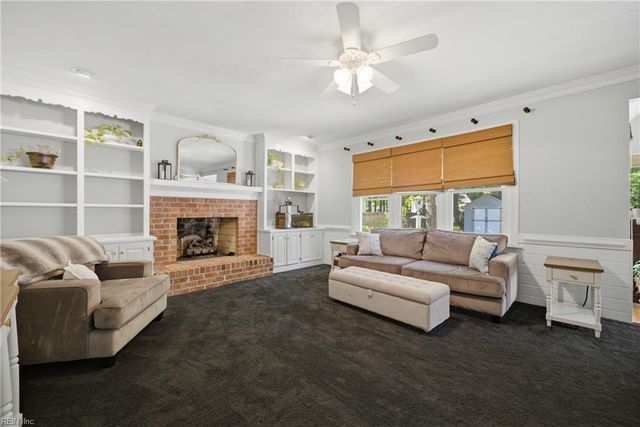 1132 Cumberland CT, Chesapeake, VA 23320