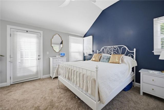 1132 Cumberland CT, Chesapeake, VA 23320