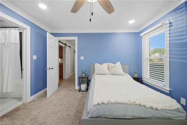 1132 Cumberland CT, Chesapeake, VA 23320