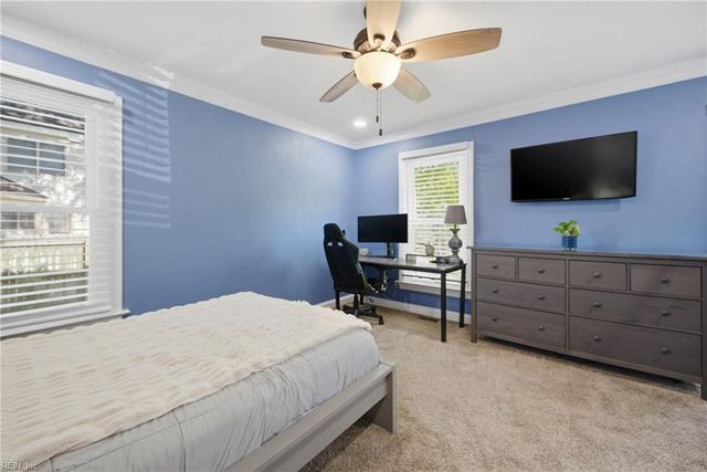 1132 Cumberland CT, Chesapeake, VA 23320