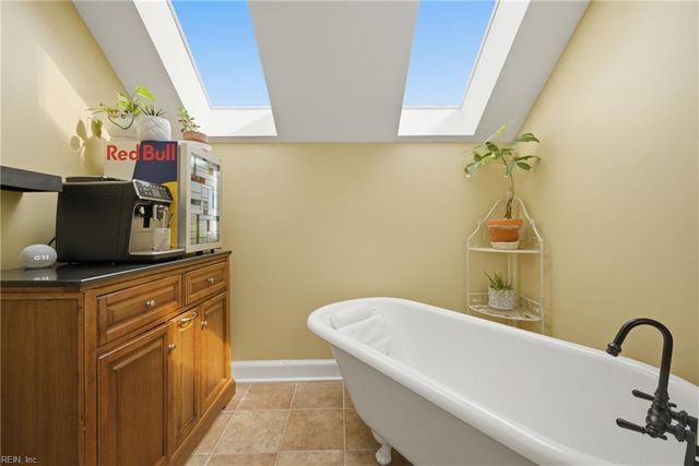 1132 Cumberland CT, Chesapeake, VA 23320