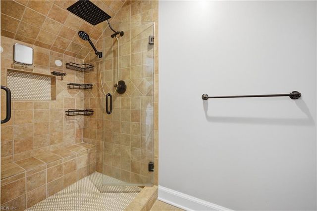 1132 Cumberland CT, Chesapeake, VA 23320