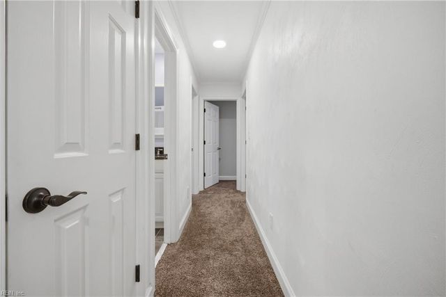 1132 Cumberland CT, Chesapeake, VA 23320