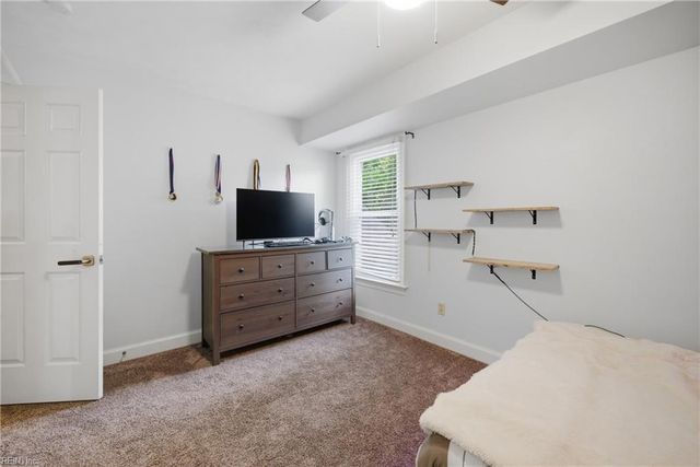 1132 Cumberland CT, Chesapeake, VA 23320