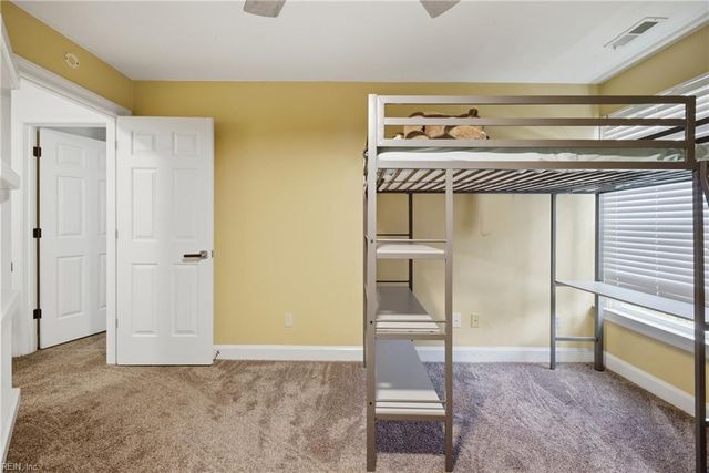 1132 Cumberland CT, Chesapeake, VA 23320