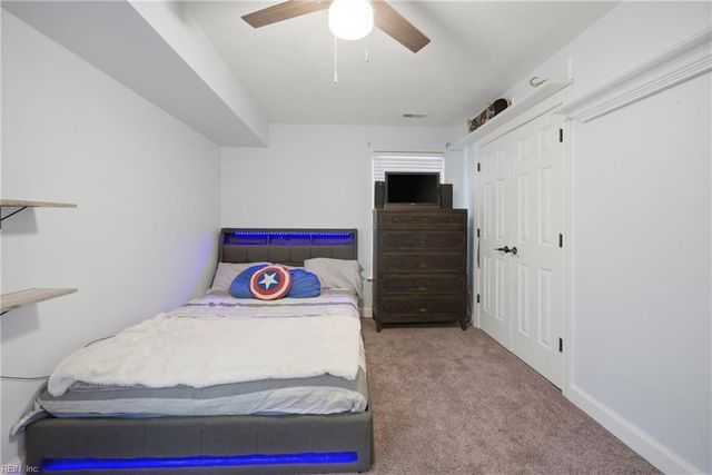 1132 Cumberland CT, Chesapeake, VA 23320