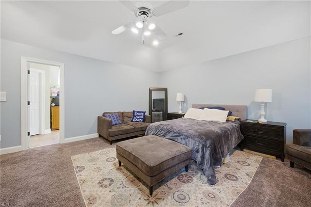 1132 Cumberland CT, Chesapeake, VA 23320
