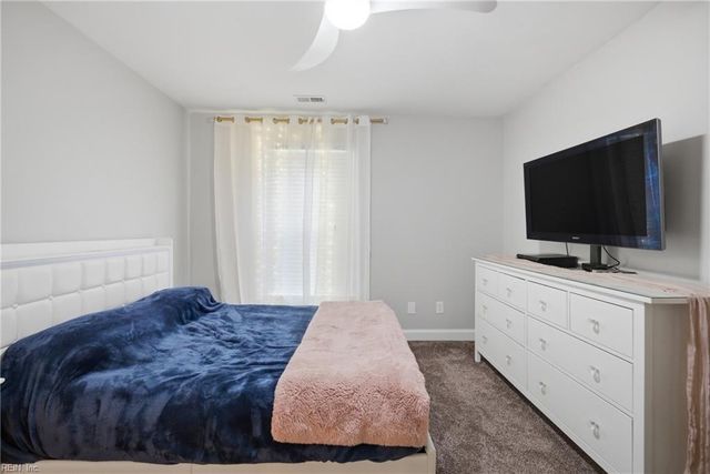 1132 Cumberland CT, Chesapeake, VA 23320