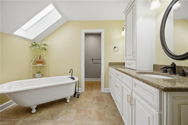 1132 Cumberland CT, Chesapeake, VA 23320