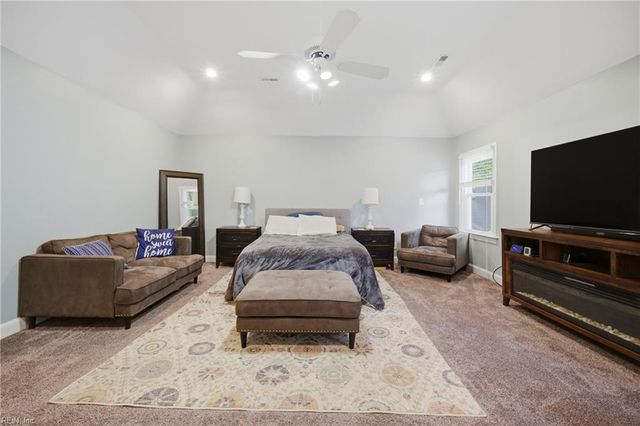 1132 Cumberland CT, Chesapeake, VA 23320