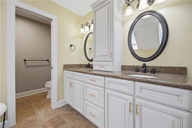 1132 Cumberland CT, Chesapeake, VA 23320