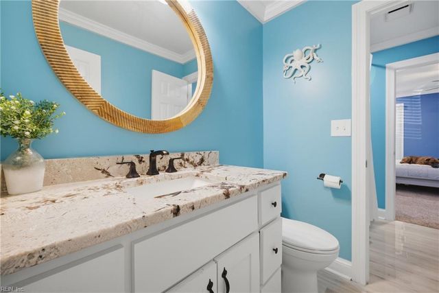 1132 Cumberland CT, Chesapeake, VA 23320