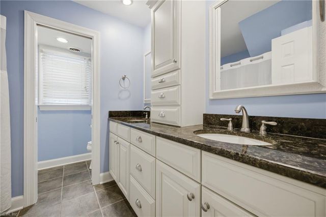 1132 Cumberland CT, Chesapeake, VA 23320