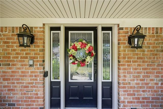 1132 Cumberland CT, Chesapeake, VA 23320