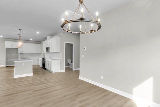 3067 Macaron Court, Ravenel, SC 29470