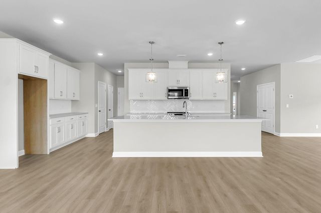 3067 Macaron Court, Ravenel, SC 29470