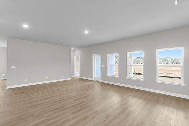 3067 Macaron Court, Ravenel, SC 29470