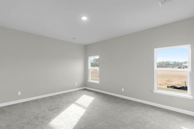 3067 Macaron Court, Ravenel, SC 29470