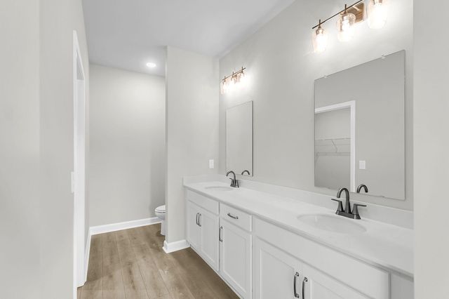 3067 Macaron Court, Ravenel, SC 29470