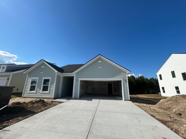 3067 Macaron Court, Ravenel, SC 29470