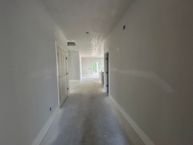 3067 Macaron Court, Ravenel, SC 29470