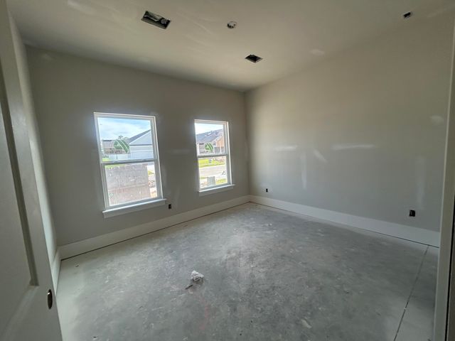 3067 Macaron Court, Ravenel, SC 29470