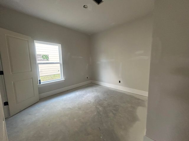 3067 Macaron Court, Ravenel, SC 29470
