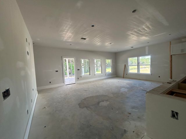 3067 Macaron Court, Ravenel, SC 29470