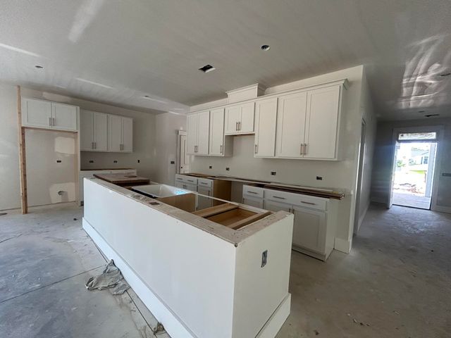 3067 Macaron Court, Ravenel, SC 29470