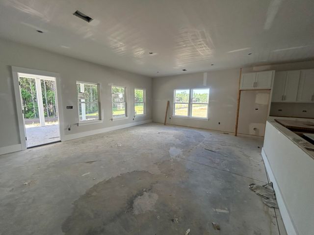 3067 Macaron Court, Ravenel, SC 29470