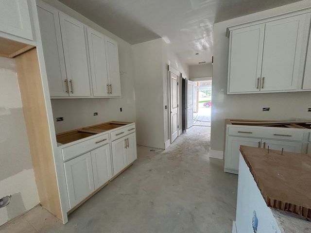 3067 Macaron Court, Ravenel, SC 29470