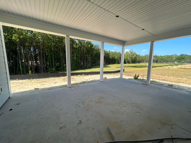 3067 Macaron Court, Ravenel, SC 29470