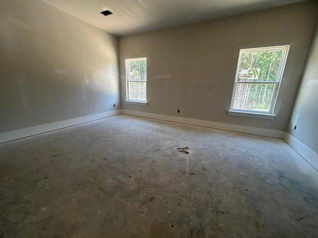 3067 Macaron Court, Ravenel, SC 29470