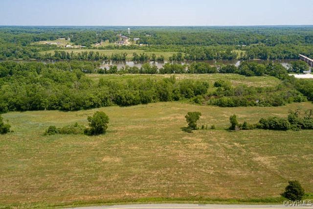 Lot 6 Beaumont Rd, Powhatan, VA 23139