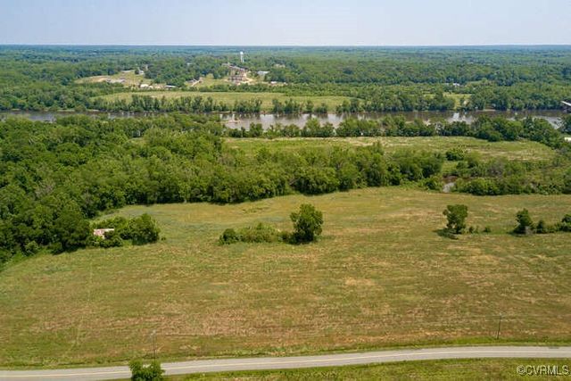 Lot 6 Beaumont Rd, Powhatan, VA 23139