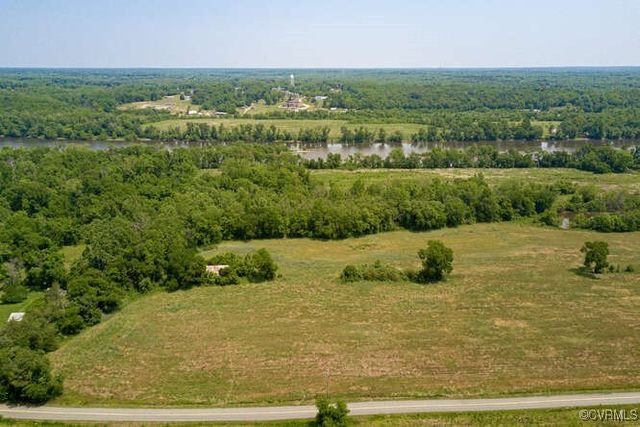 Lot 6 Beaumont Rd, Powhatan, VA 23139