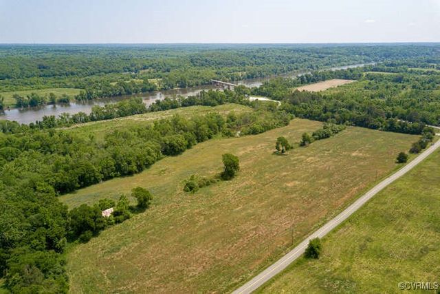 Lot 6 Beaumont Rd, Powhatan, VA 23139