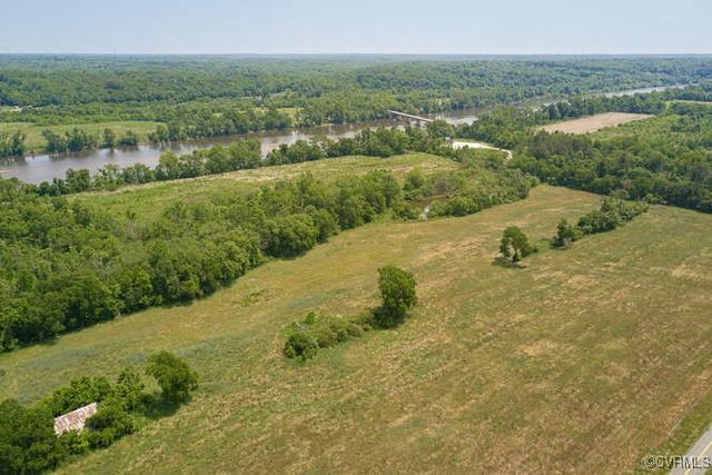 Lot 6 Beaumont Rd, Powhatan, VA 23139