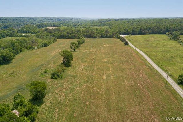 Lot 6 Beaumont Rd, Powhatan, VA 23139